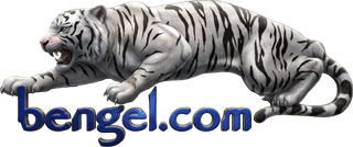 bengel.com home